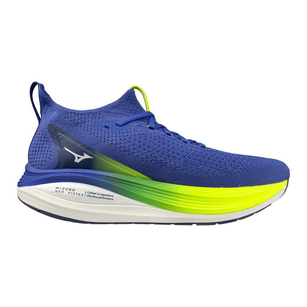 MIZUNO NEO VISTA 2 - Shop4Runners