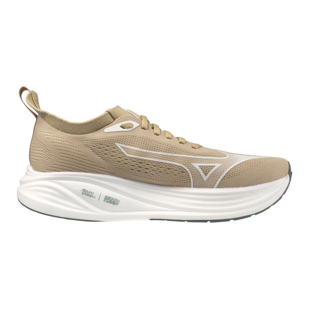MIZUNO NEO ZEN - Shop4Runners