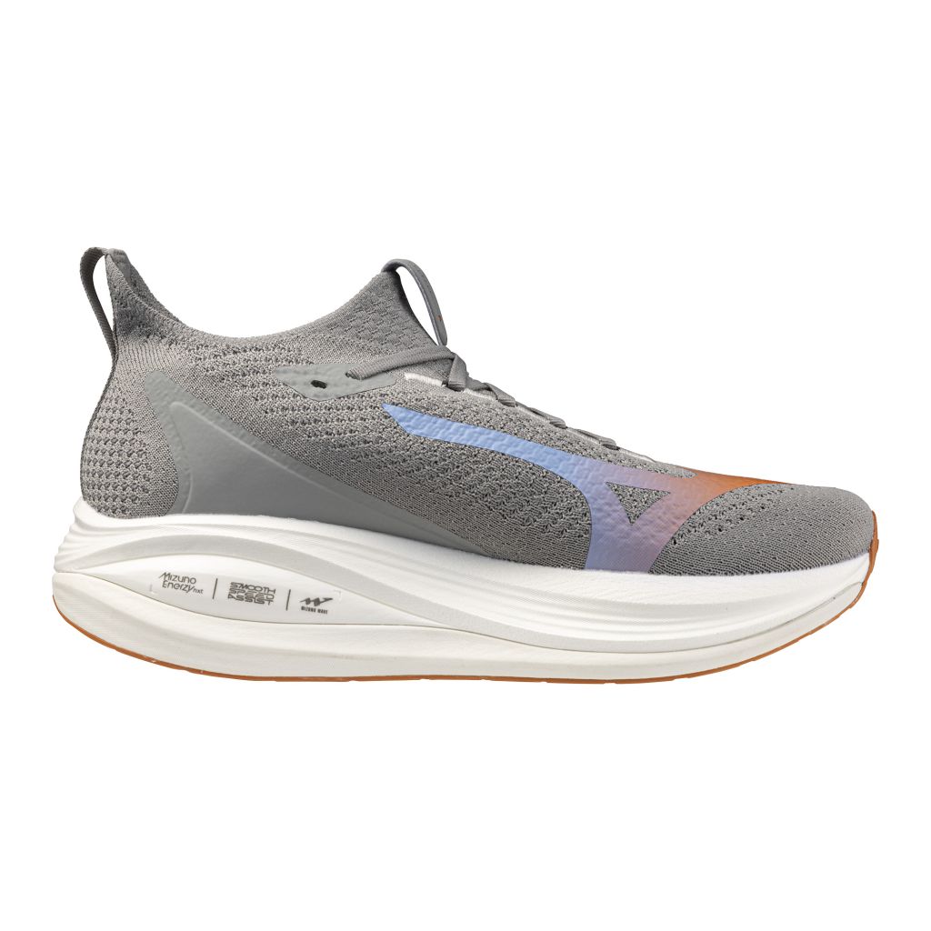 MIZUNO NEO VISTA 2 - Shop4Runners