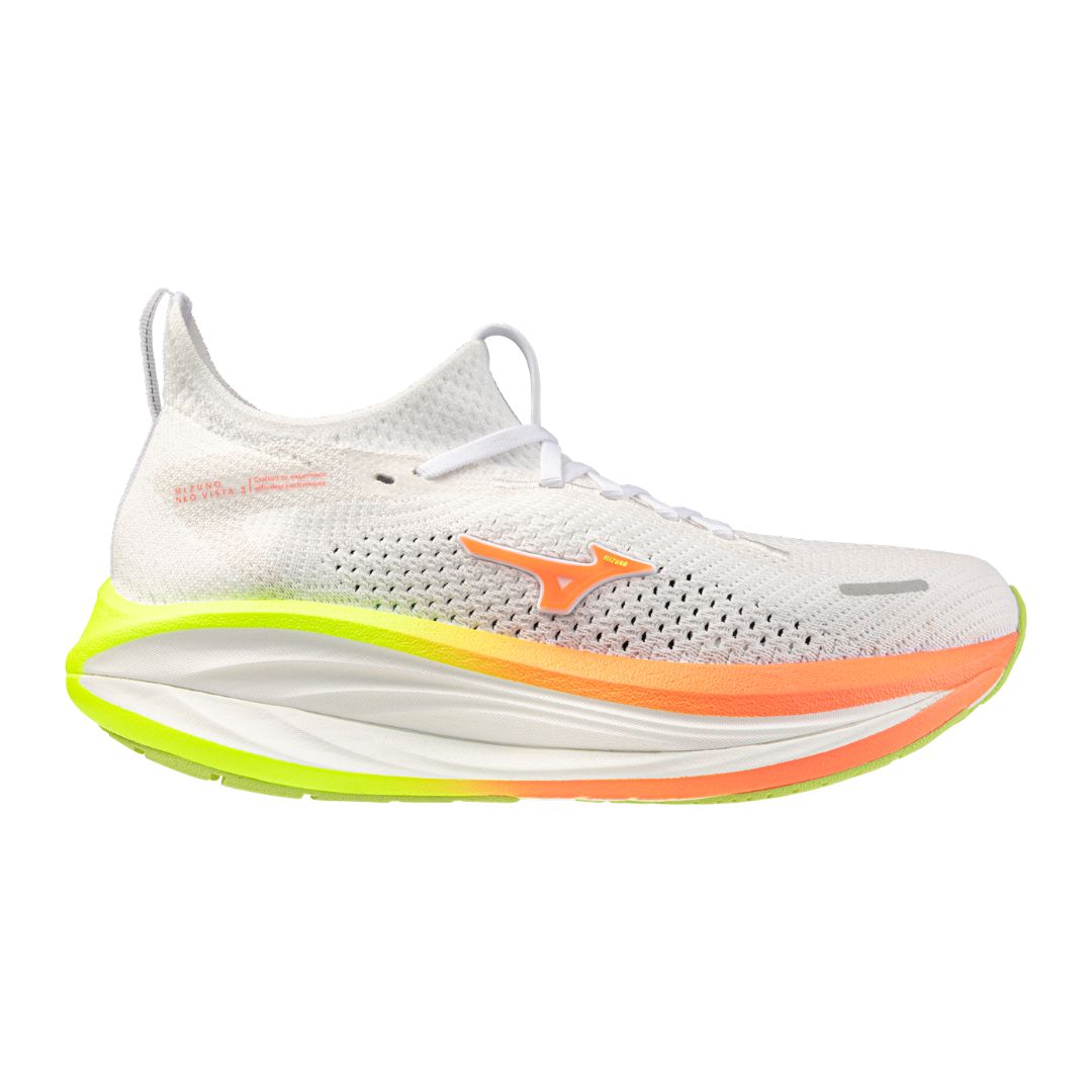 MIZUNO NEO VISTA - Shop4Runners
