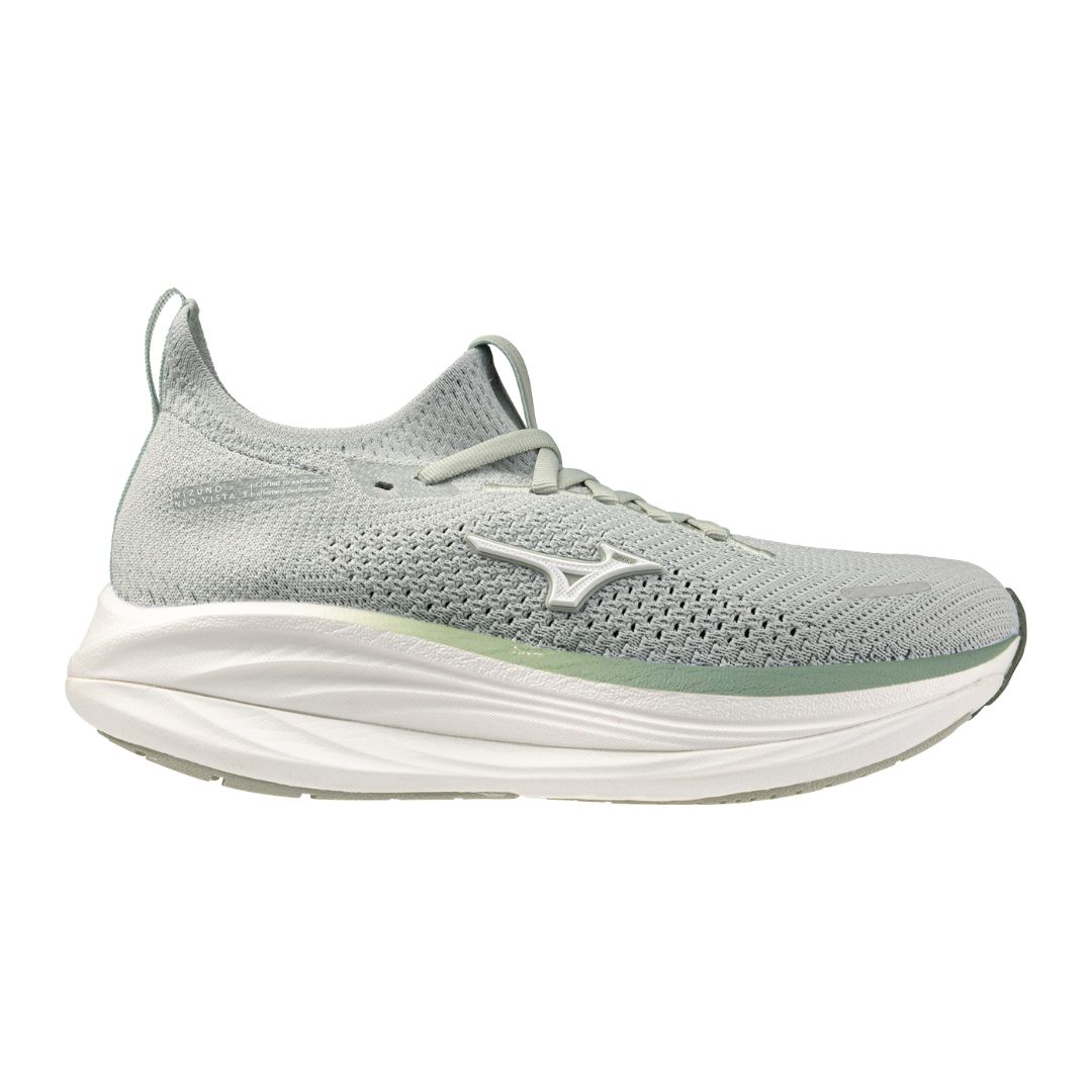 MIZUNO NEO VISTA - Shop4Runners