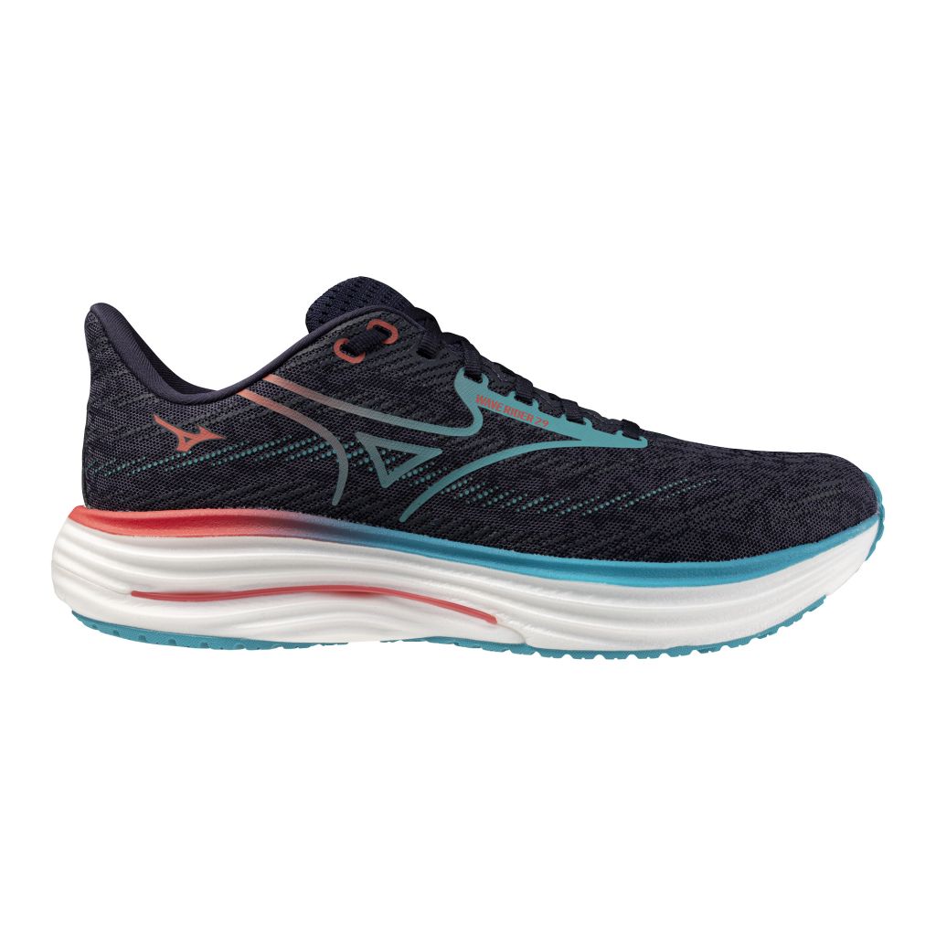 MIZUNO WAVE RIDER 29 - Shop4Runners