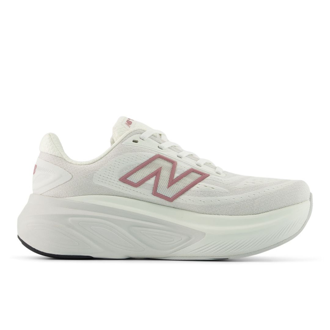 NEW BALANCE FRESH FOAM X MORE V6 - Shop4Runners