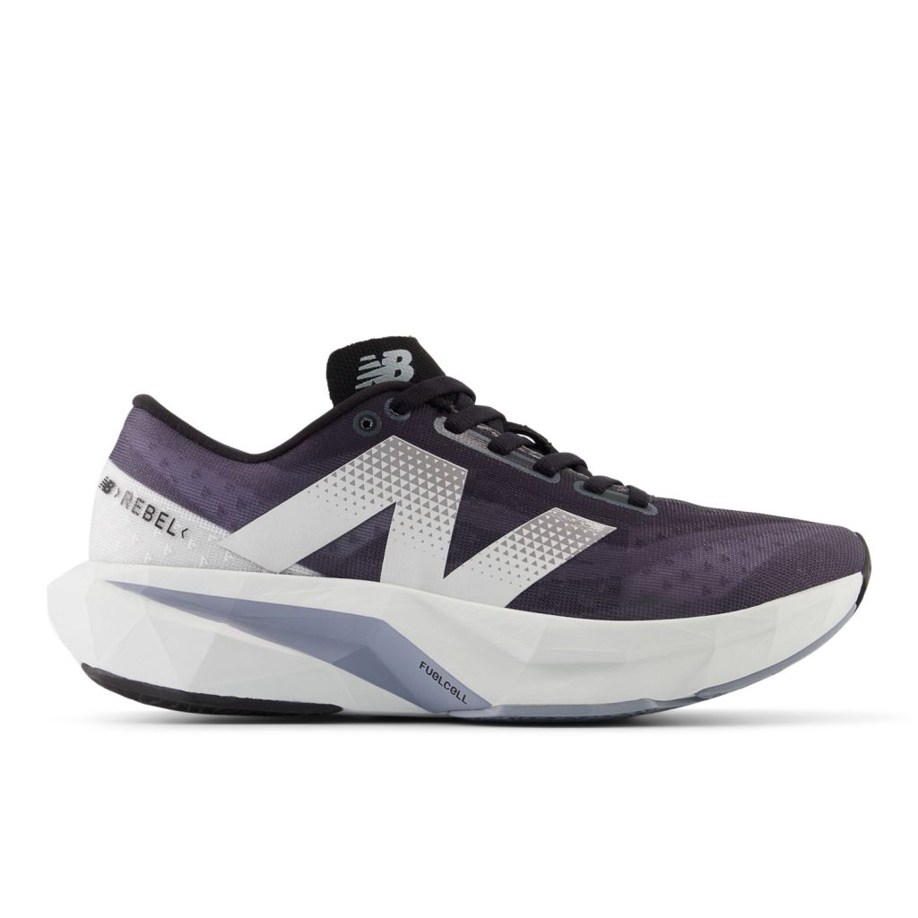 NEW BALANCE FUELCELL REBEL V4 - Shop4Runners