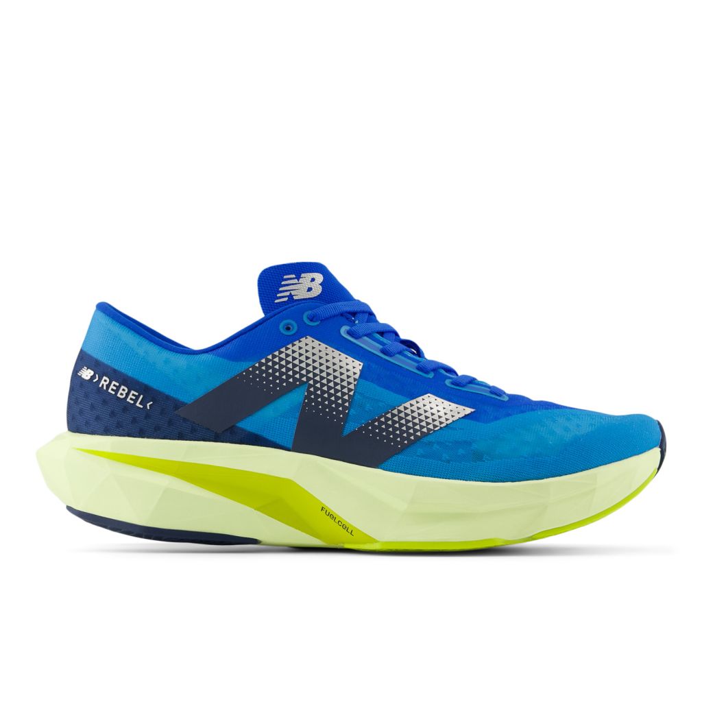 NEW BALANCE FUELCELL REBEL V4 - Shop4Runners