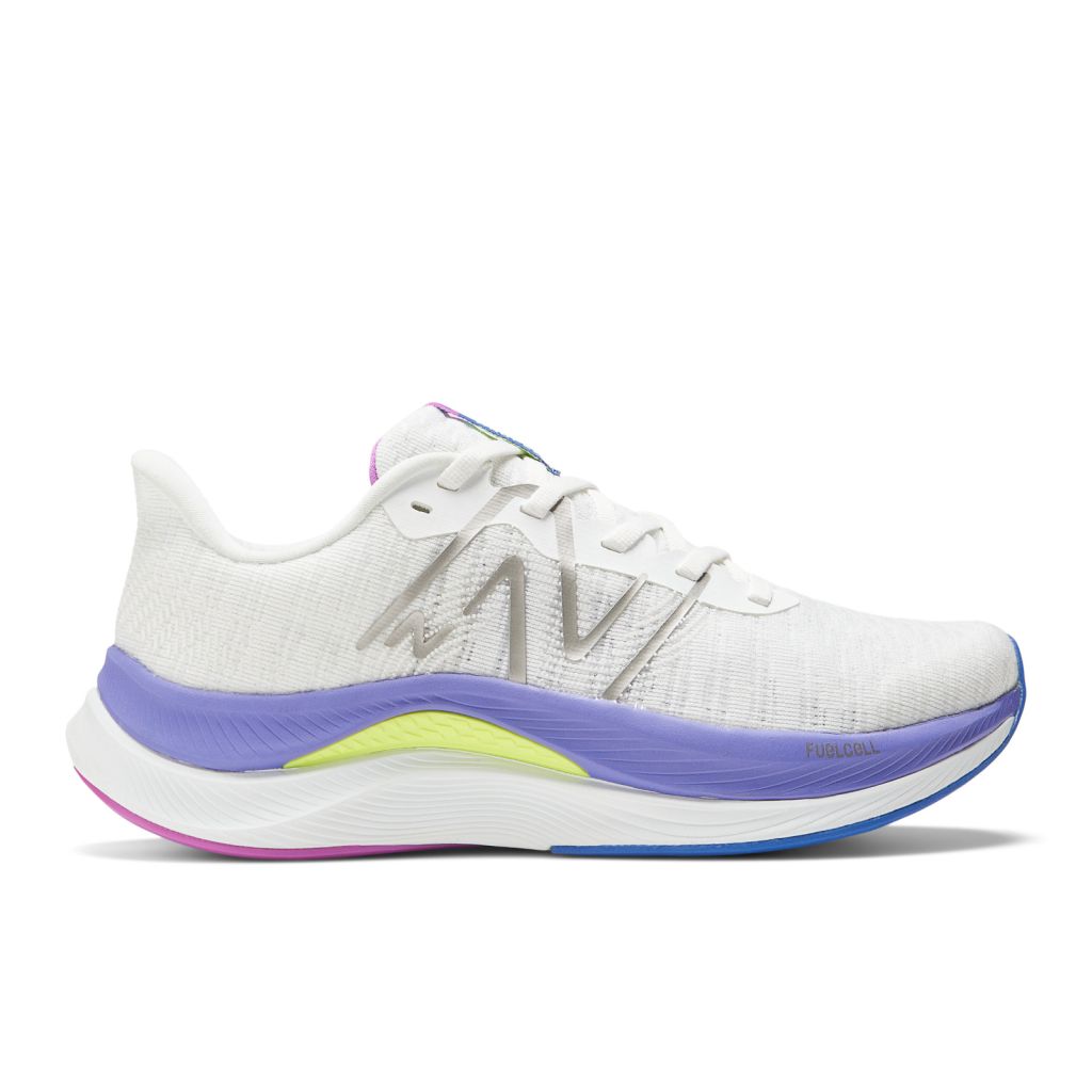 NEW BALANCE FUELCELL PROPEL V4 - Shop4Runners