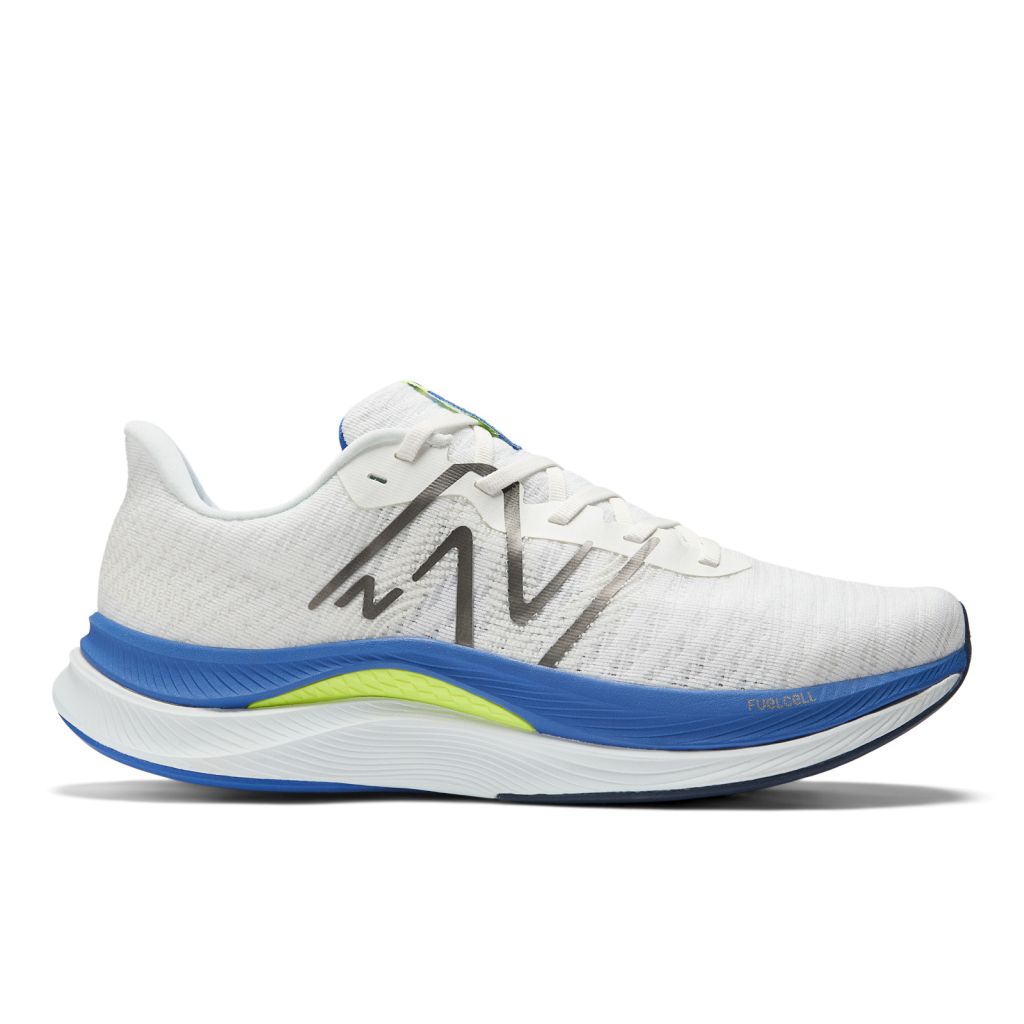 NEW BALANCE FUELCELL PROPEL V4 - Shop4Runners