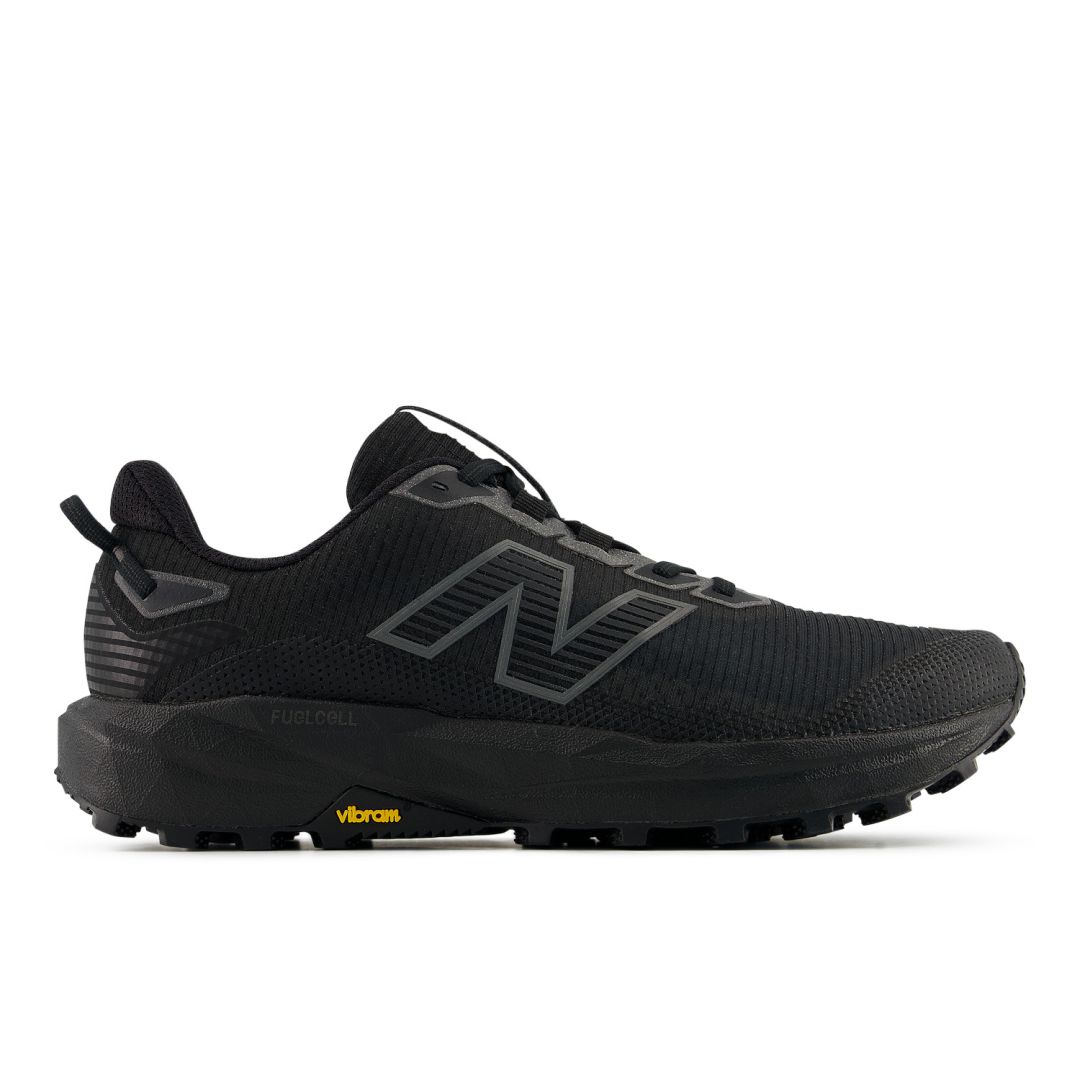 Noir