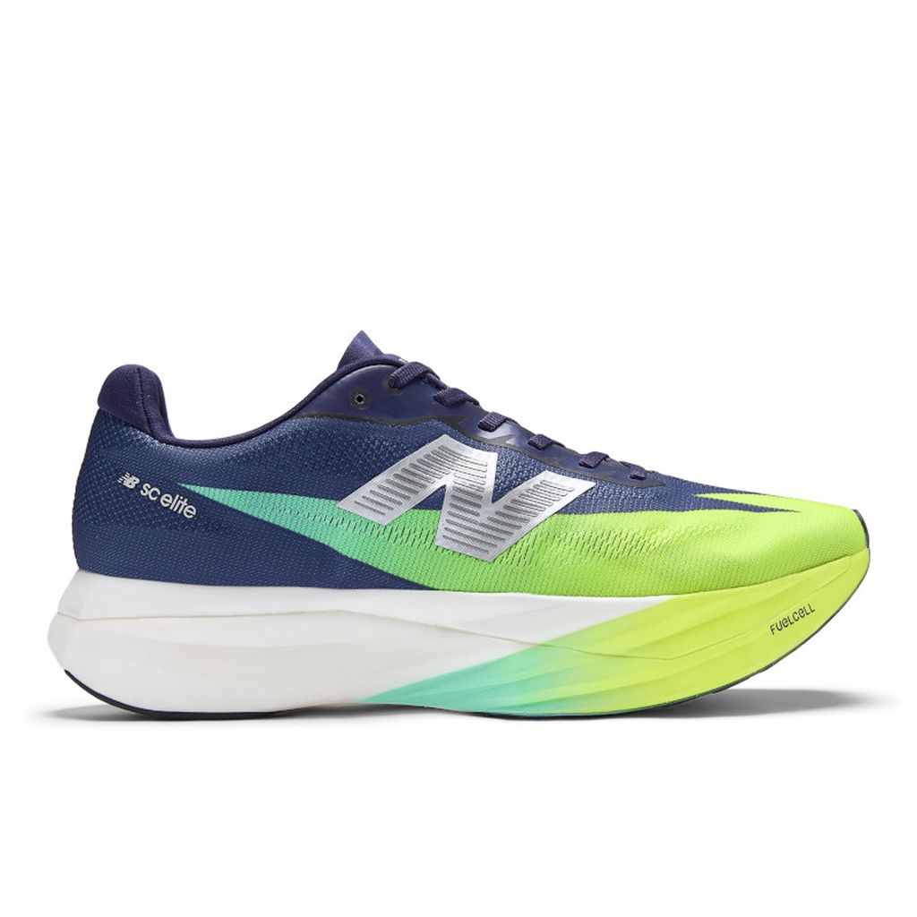 Multicolore