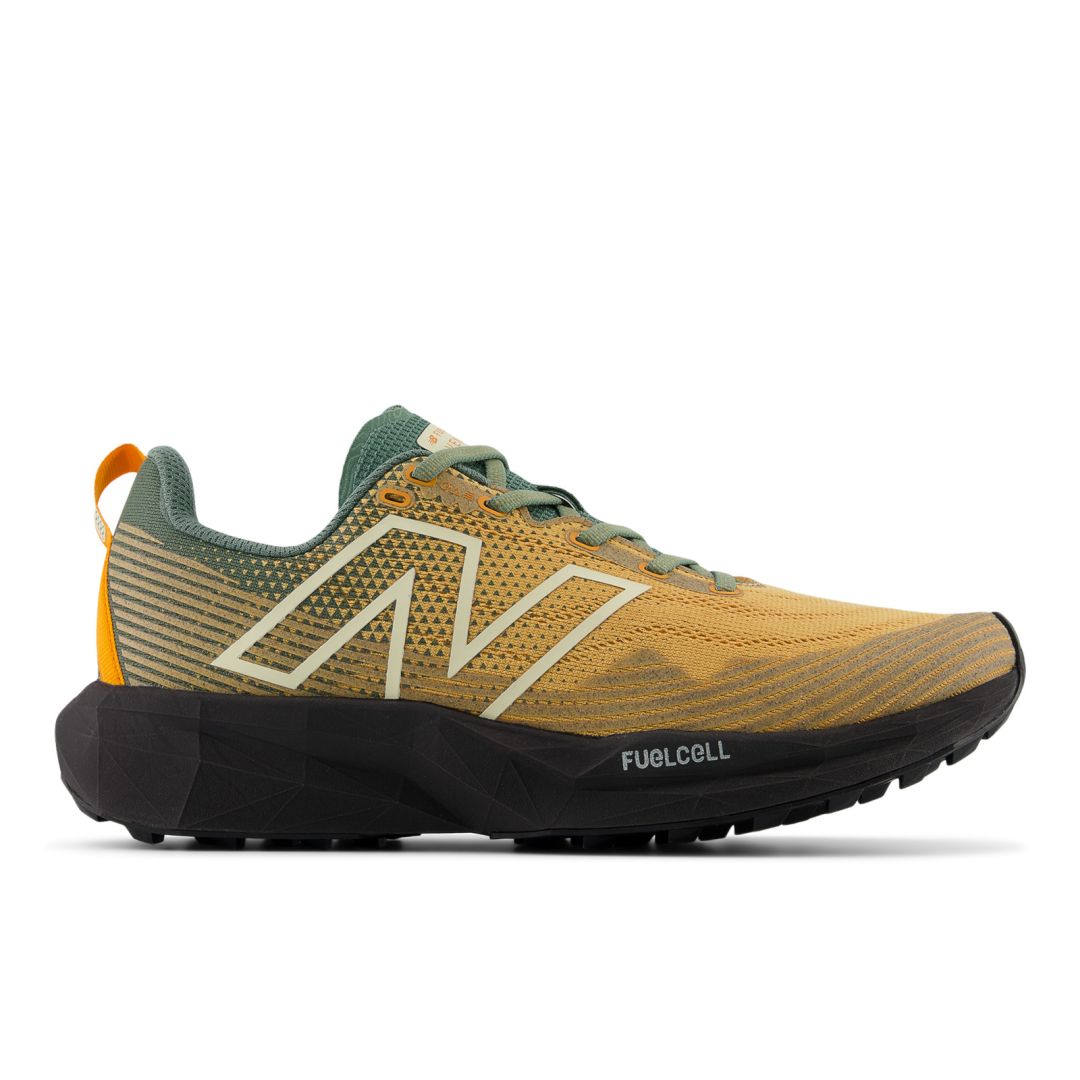 NEW BALANCE FUELCELL VENYM - Shop4Runners