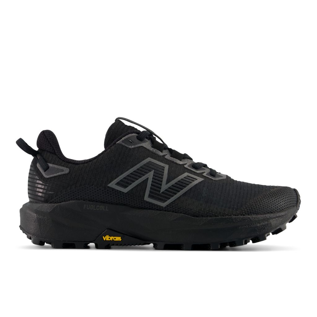 Noir
