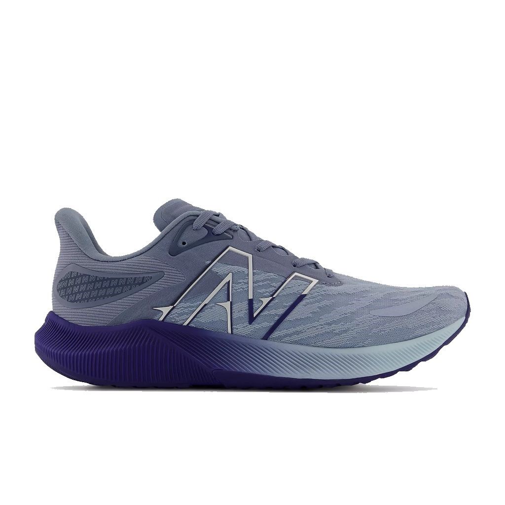 NEW BALANCE FUELCELL PROPEL V3 - Shop4Runners
