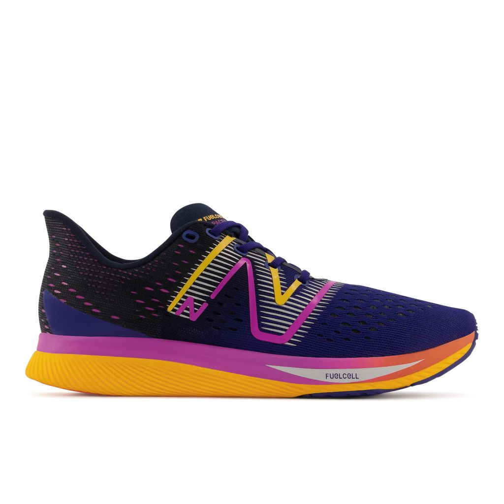 NEW BALANCE FUELCELL SUPERCOMP PACER - Shop4Runners