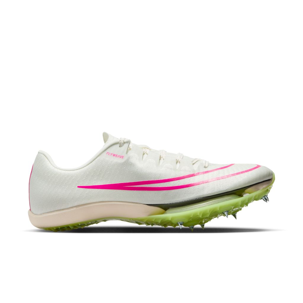 NIKE AIR ZOOM MAX FLY - Shop4Runners