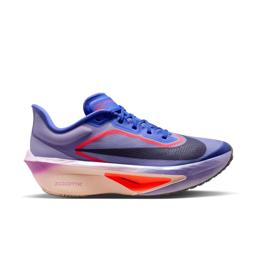 NIKE ZOOM FLY 6 - Shop4Runners