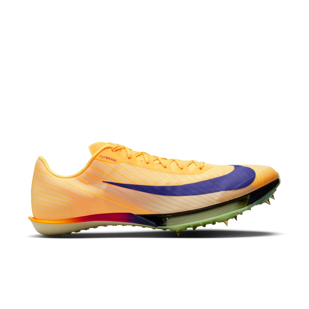 NIKE AIR ZOOM MAX FLY - Shop4Runners