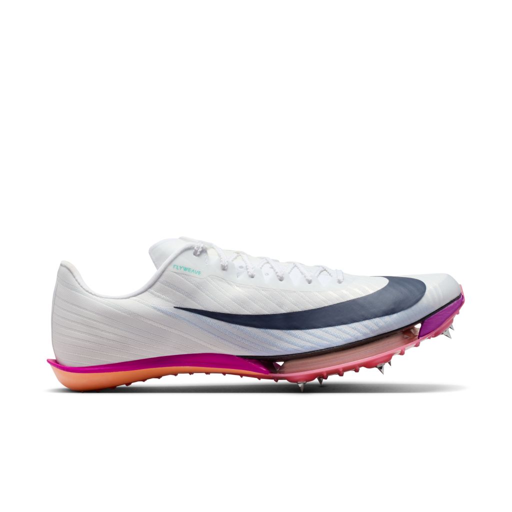 NIKE AIR ZOOM MAX FLY - Shop4Runners