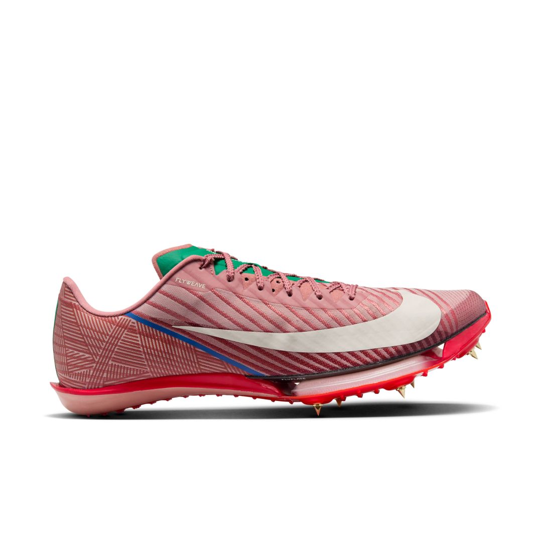 NIKE AIR ZOOM MAX FLY - Shop4Runners