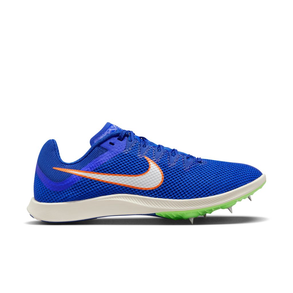 NIKE RIVAL DISTANCE - Shop4Runners