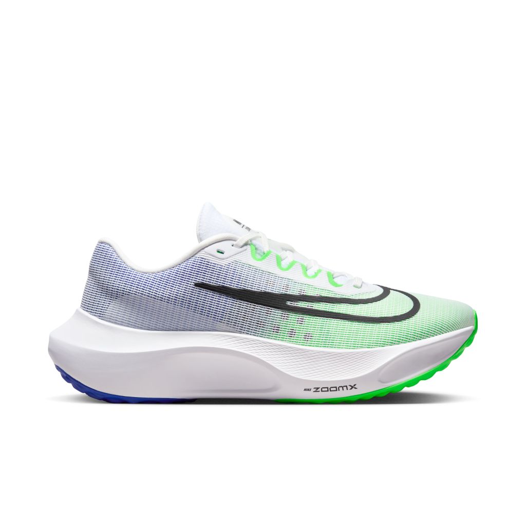 NIKE ZOOM FLY 5 - Shop4Runners