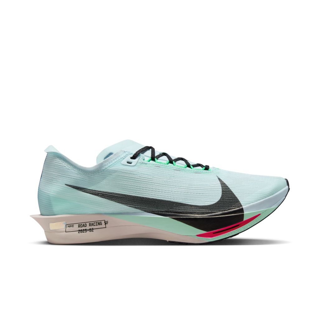 NIKE STREAKFLY - Shop4Runners