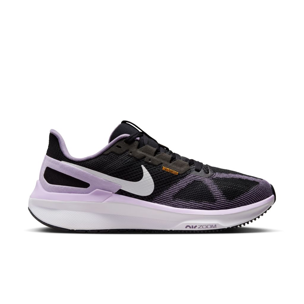 NIKE AIR ZOOM STRUCTURE 25 - Shop4Runners