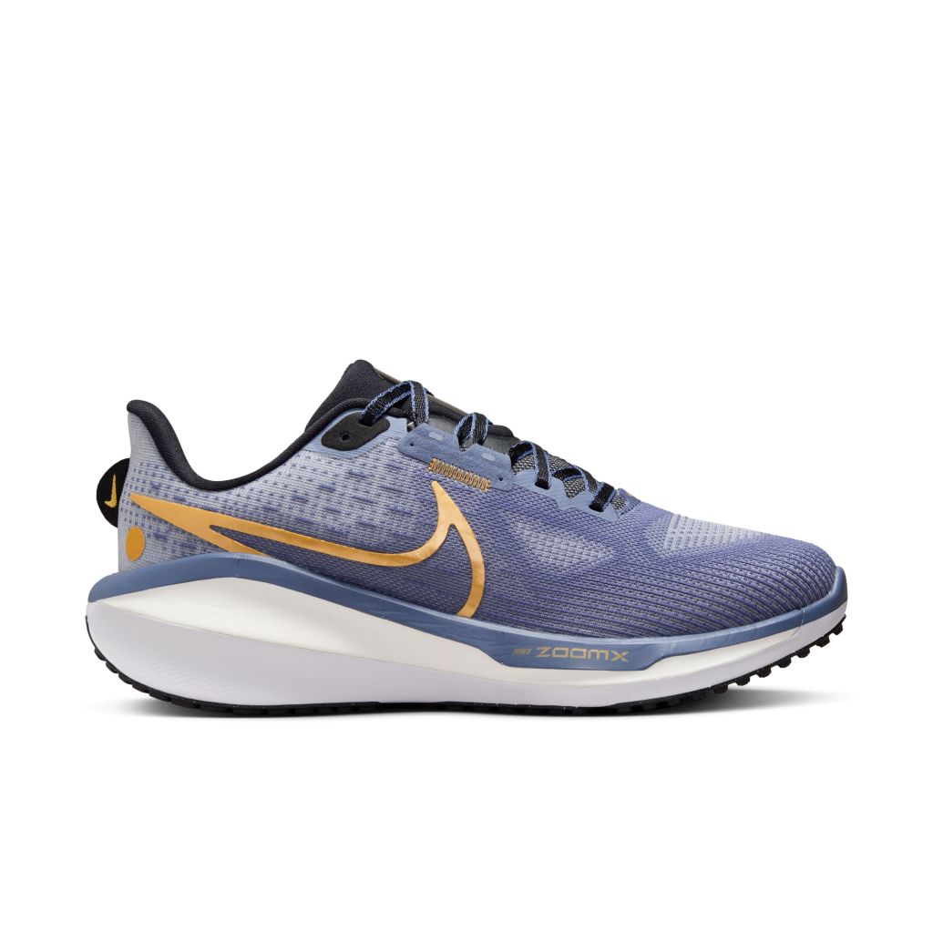 NIKE ZOOMX VOMERO 17 - Shop4Runners