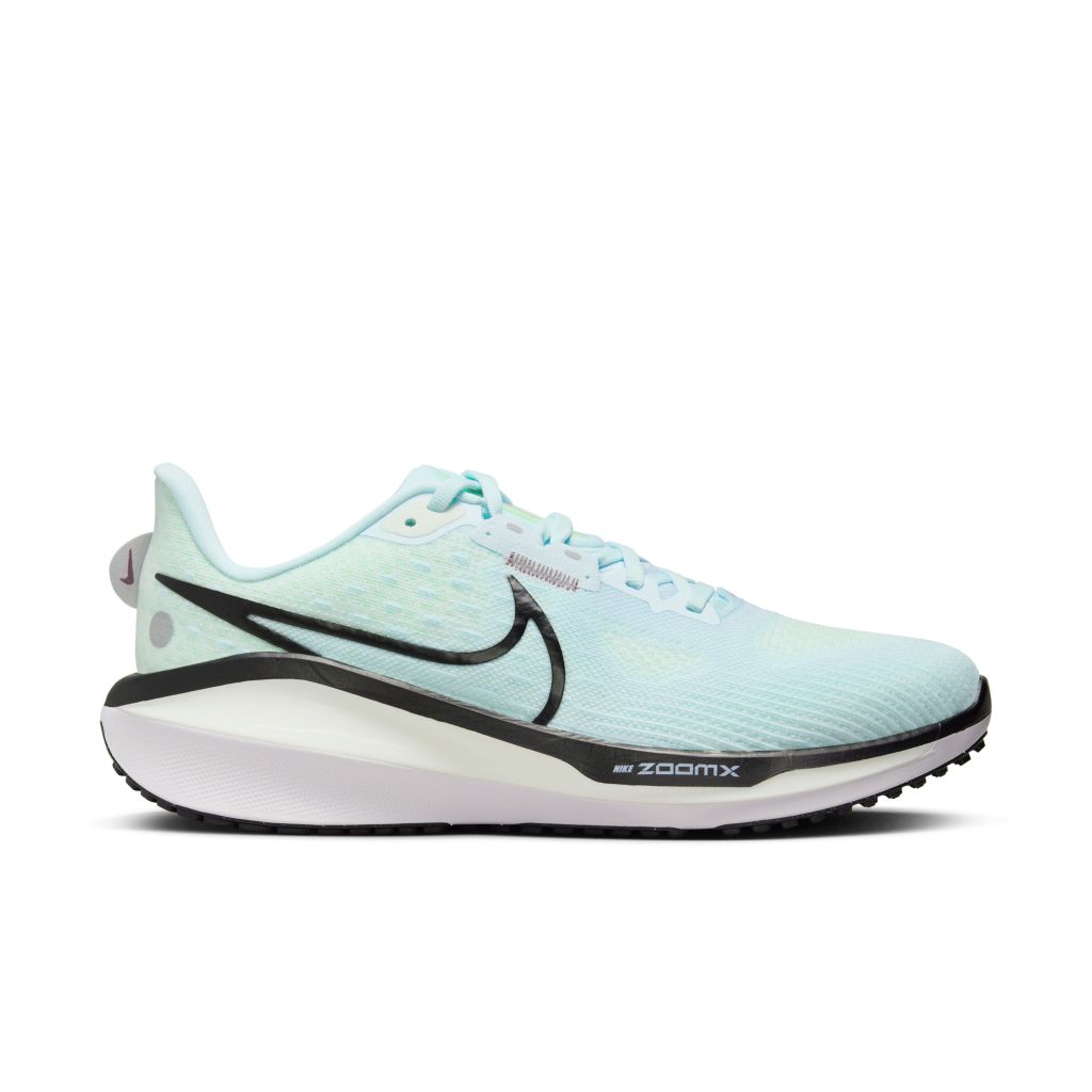 NIKE ZOOMX VOMERO 17 - Shop4Runners