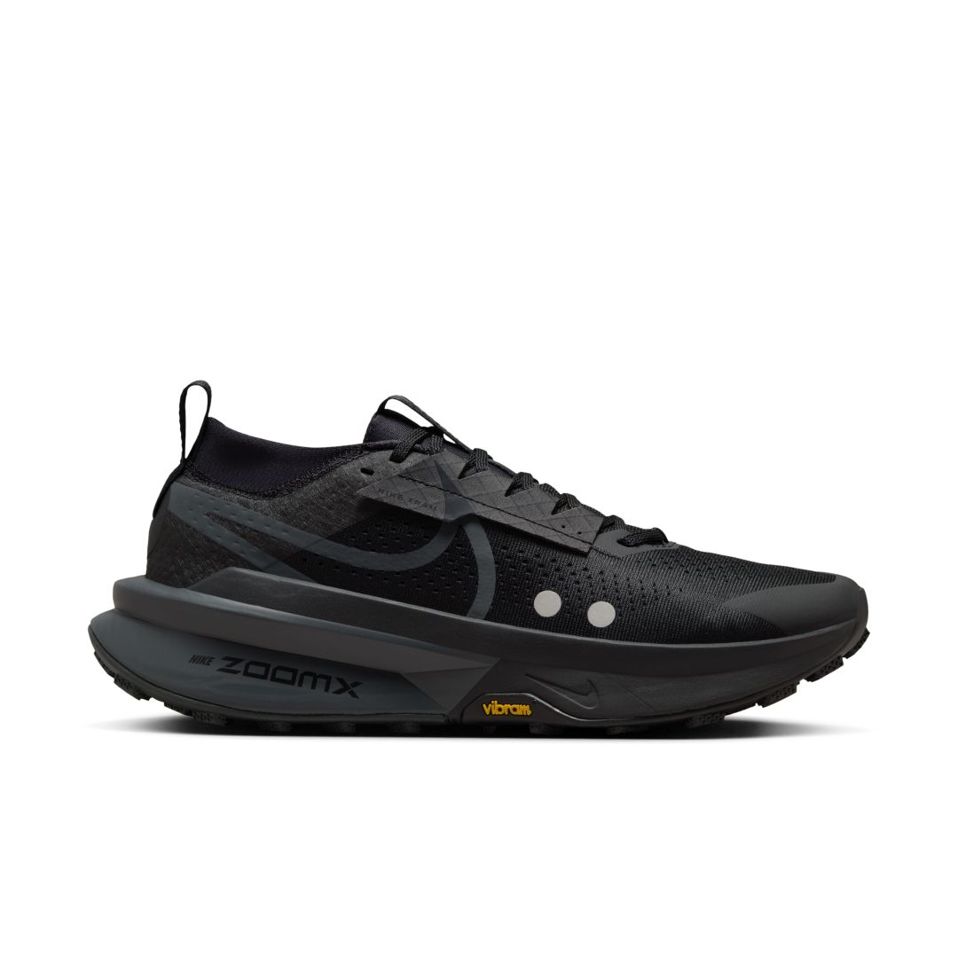 NIKE ZEGAMA TRAIL 2 - Shop4Runners