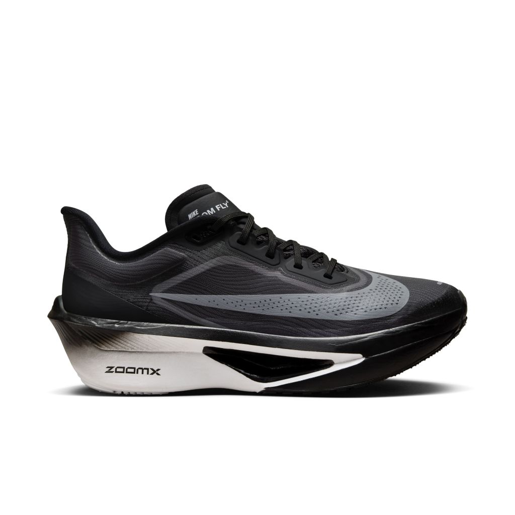 NIKE ZOOM FLY 6 - Shop4Runners