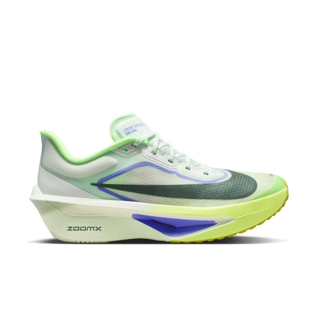 NIKE ZOOM FLY 6 - Shop4Runners