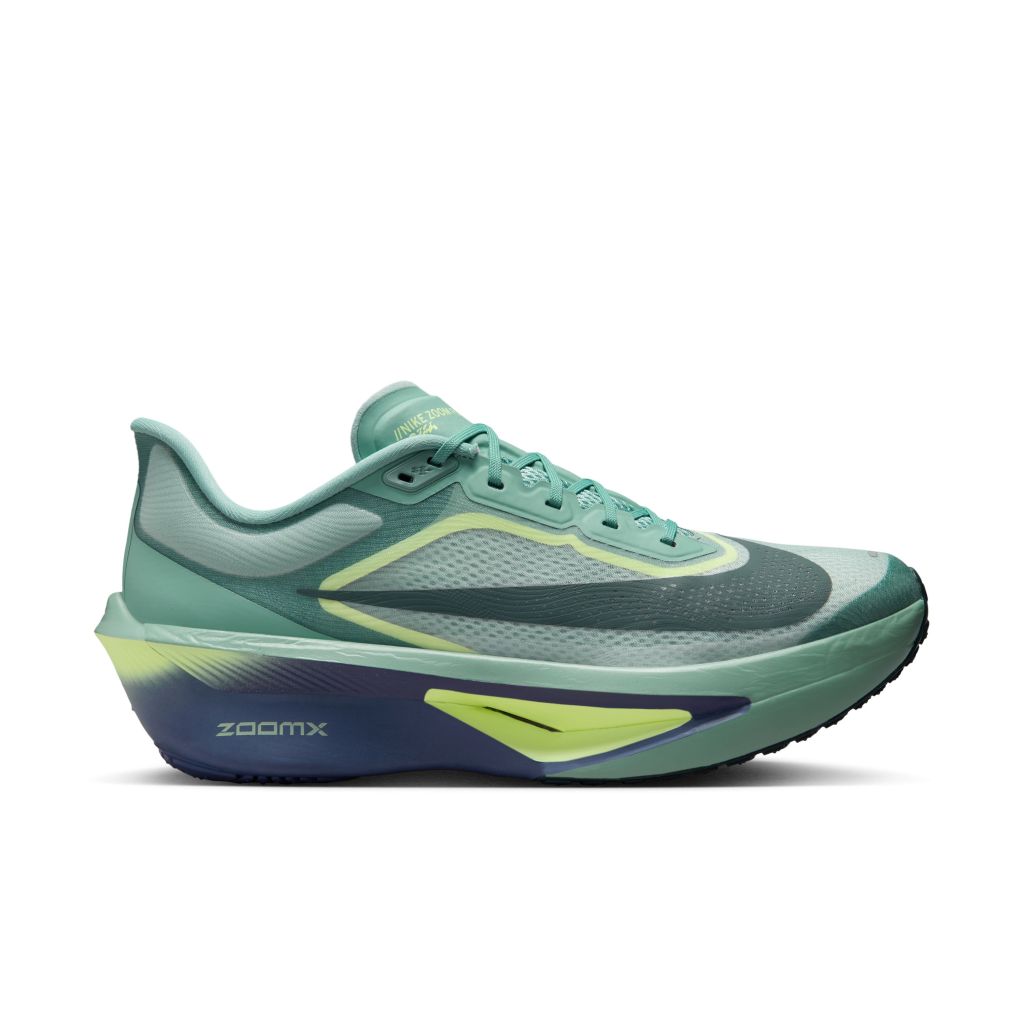 NIKE ZOOM FLY 6 - Shop4Runners