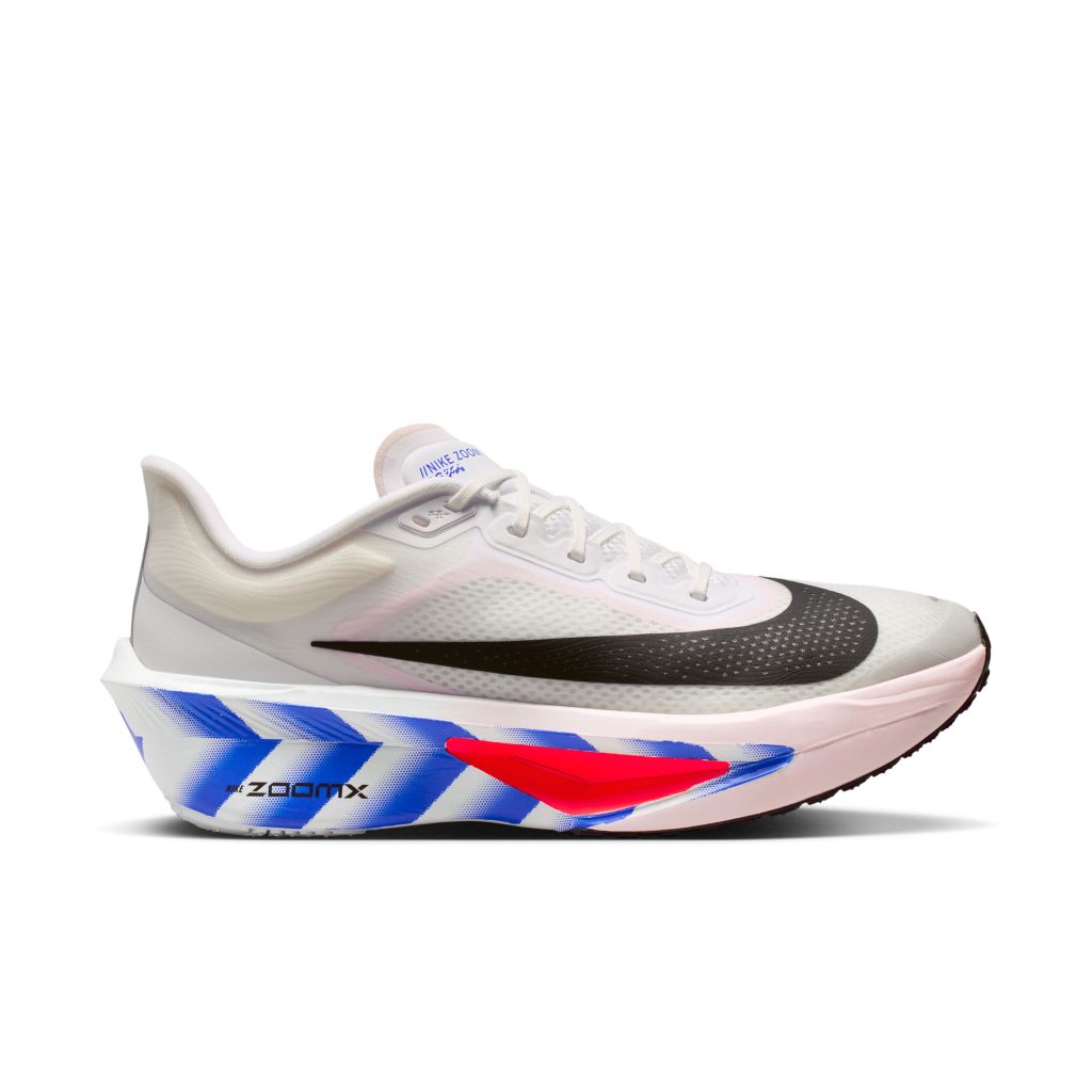 NIKE ZOOM FLY 6 - Shop4Runners