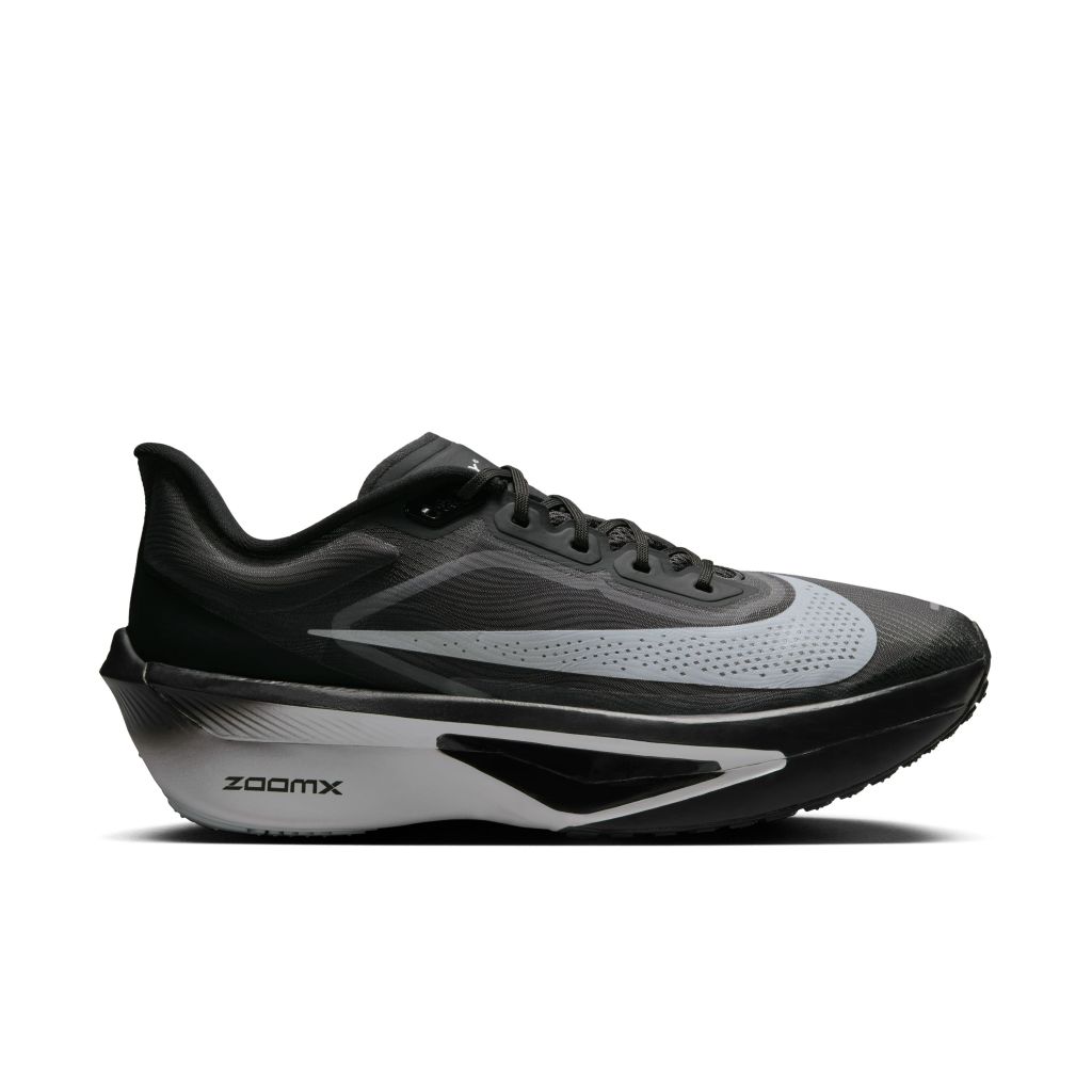 NIKE ZOOM FLY 6 - Shop4Runners