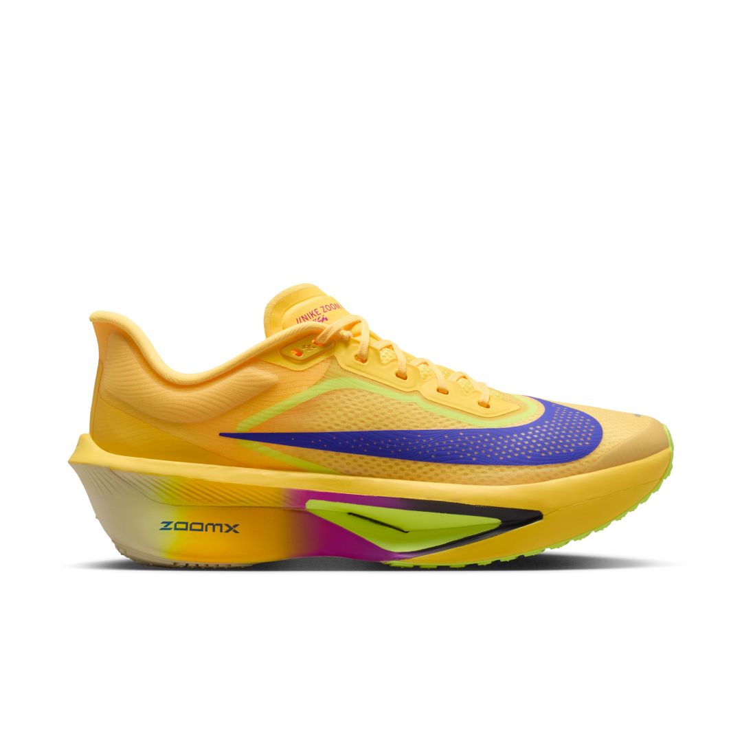 NIKE ZOOM FLY 6 - Shop4Runners