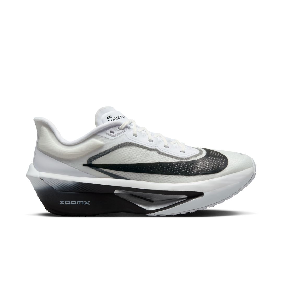 NIKE ZOOM FLY 6 - Shop4Runners