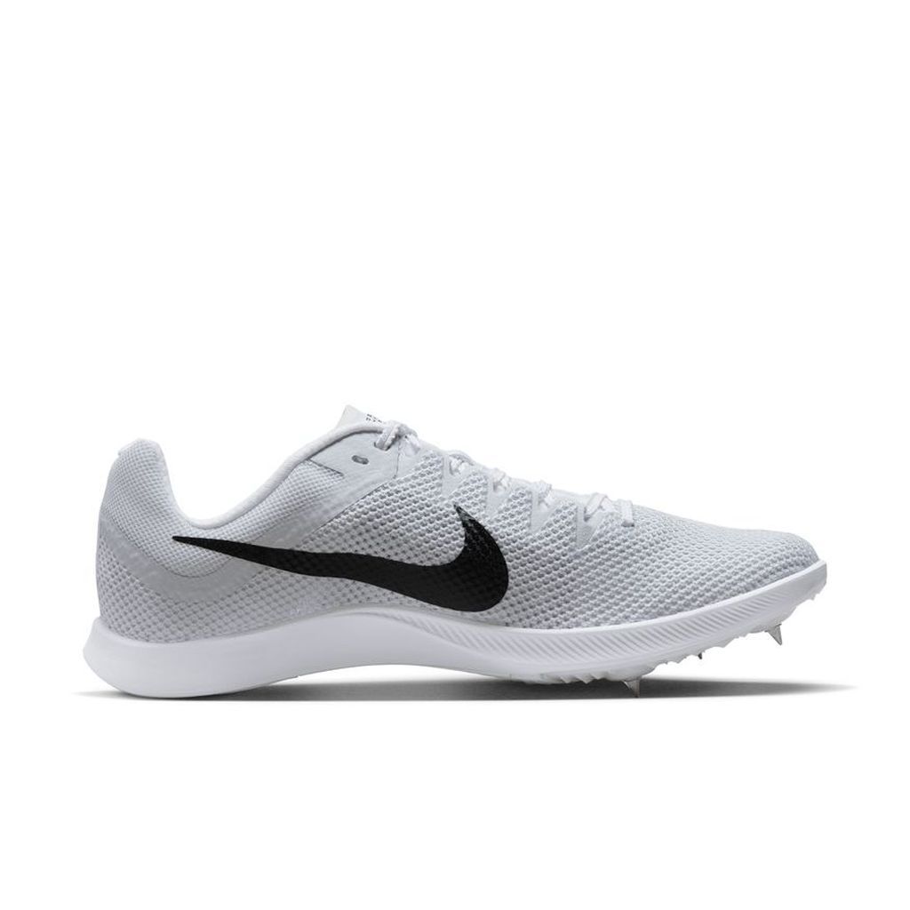 NIKE RIVAL DISTANCE - Shop4Runners