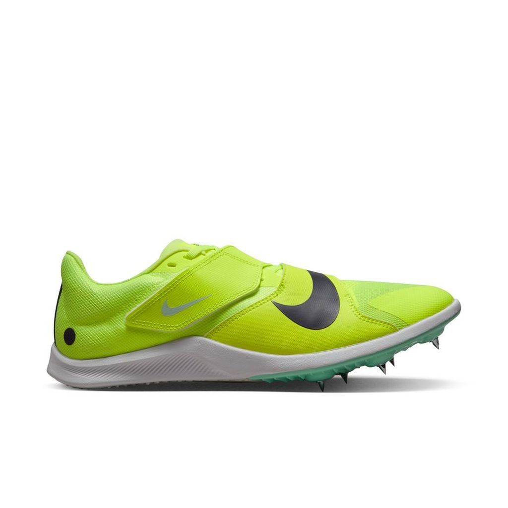 NIKE ZOOM RIVAL - Shop4Runners