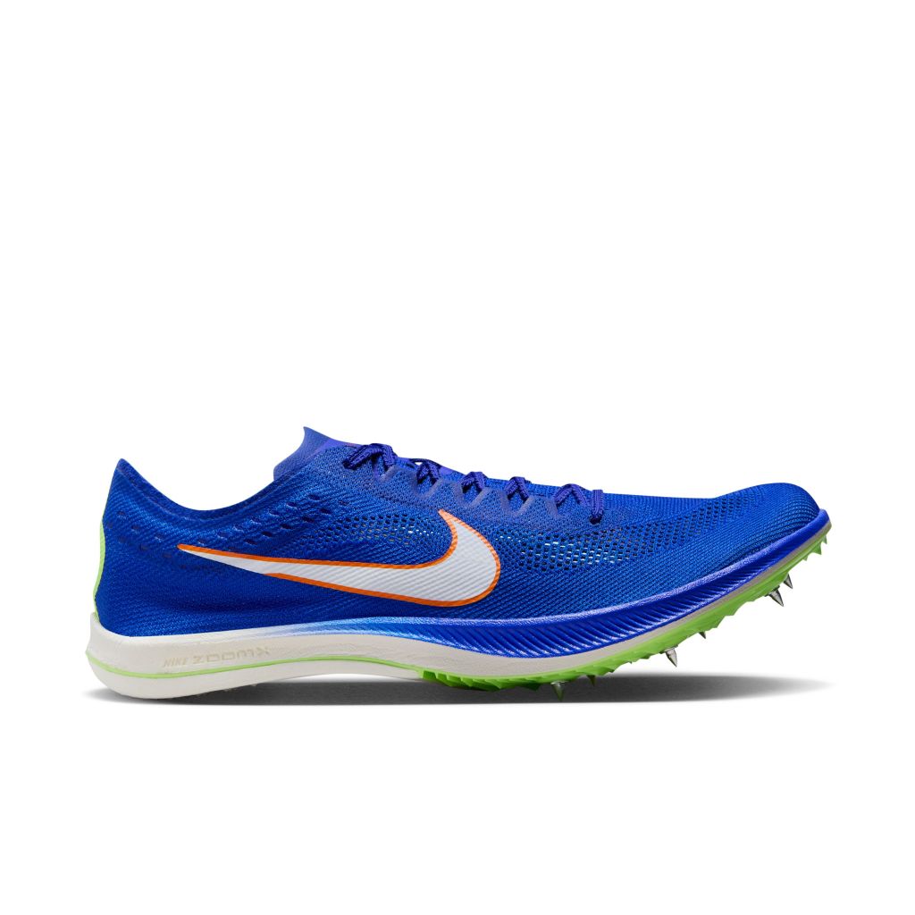 NIKE ZOOMX DRAGONFLY - Shop4Runners
