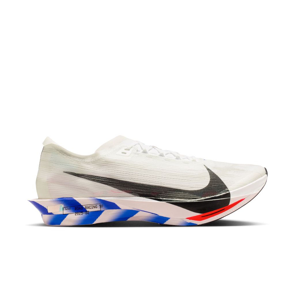 NIKE STREAKFLY - Shop4Runners