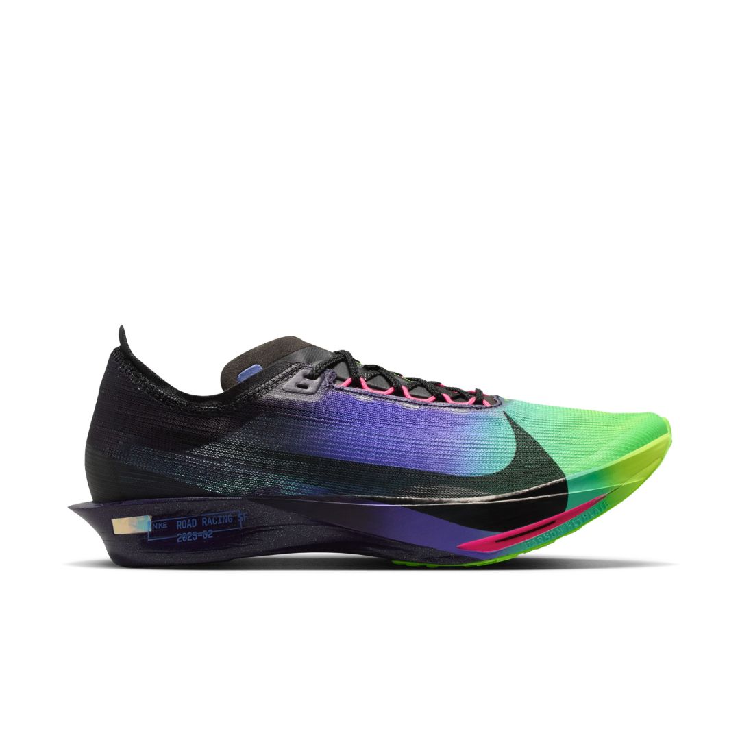 NIKE STREAKFLY - Shop4Runners