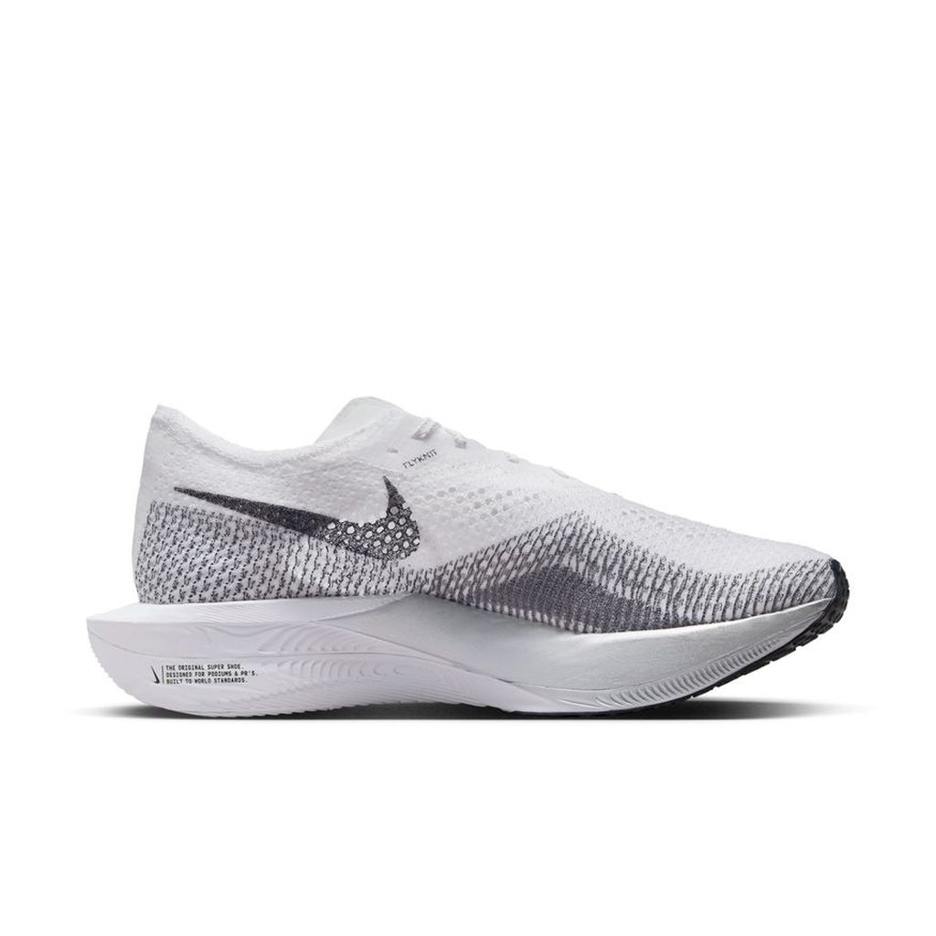 NIKE AIR ZOOMX VAPORFLY NEXT% - Shop4Runners