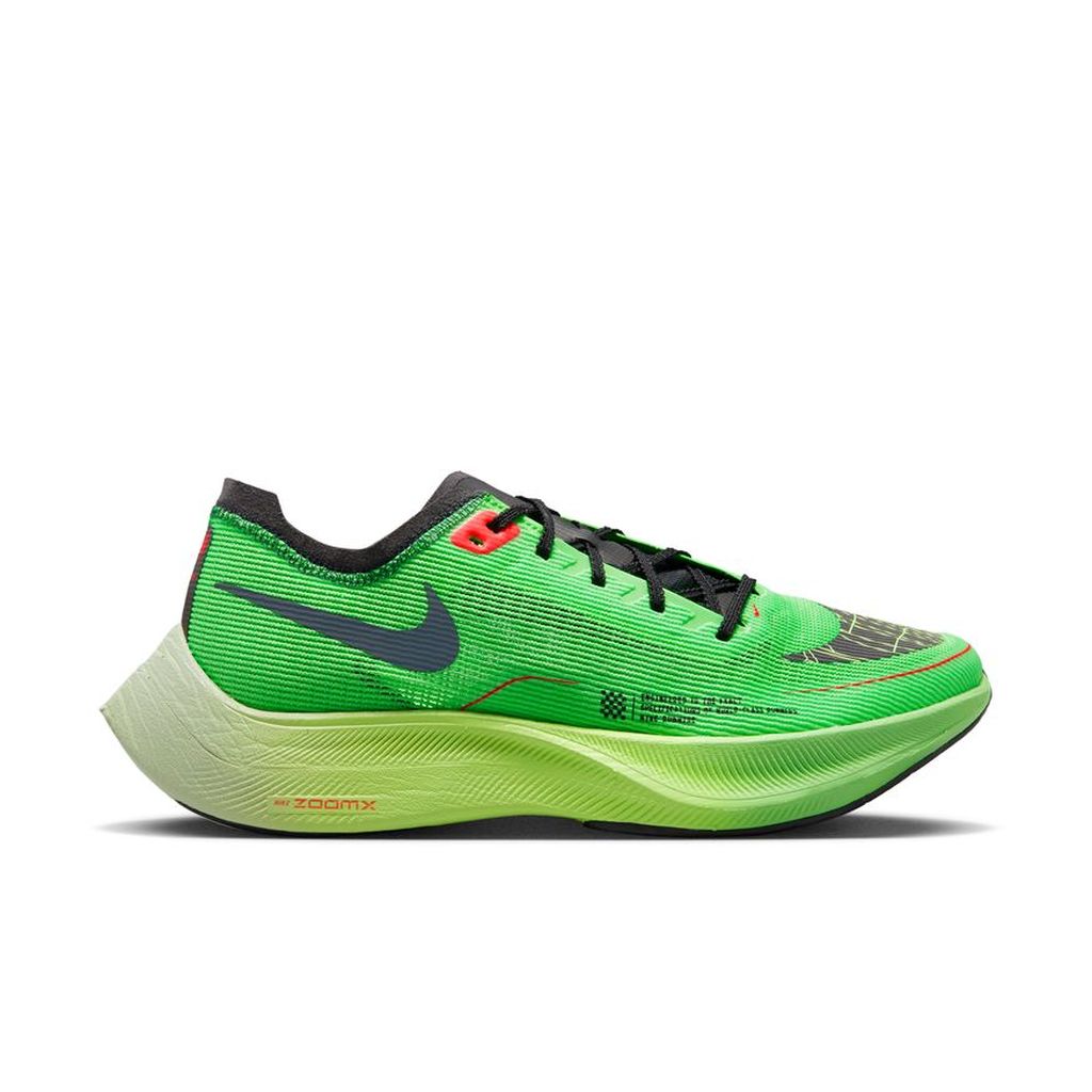 NIKE AIR ZOOMX VAPORFLY NEXT% 2 - Shop4Runners