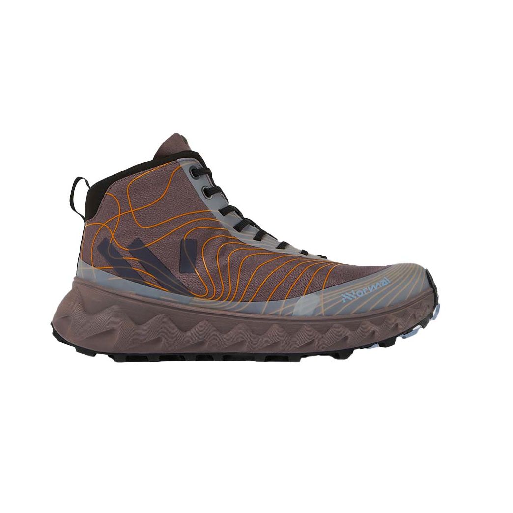 NNORMAL TOMIR - Shop4Runners