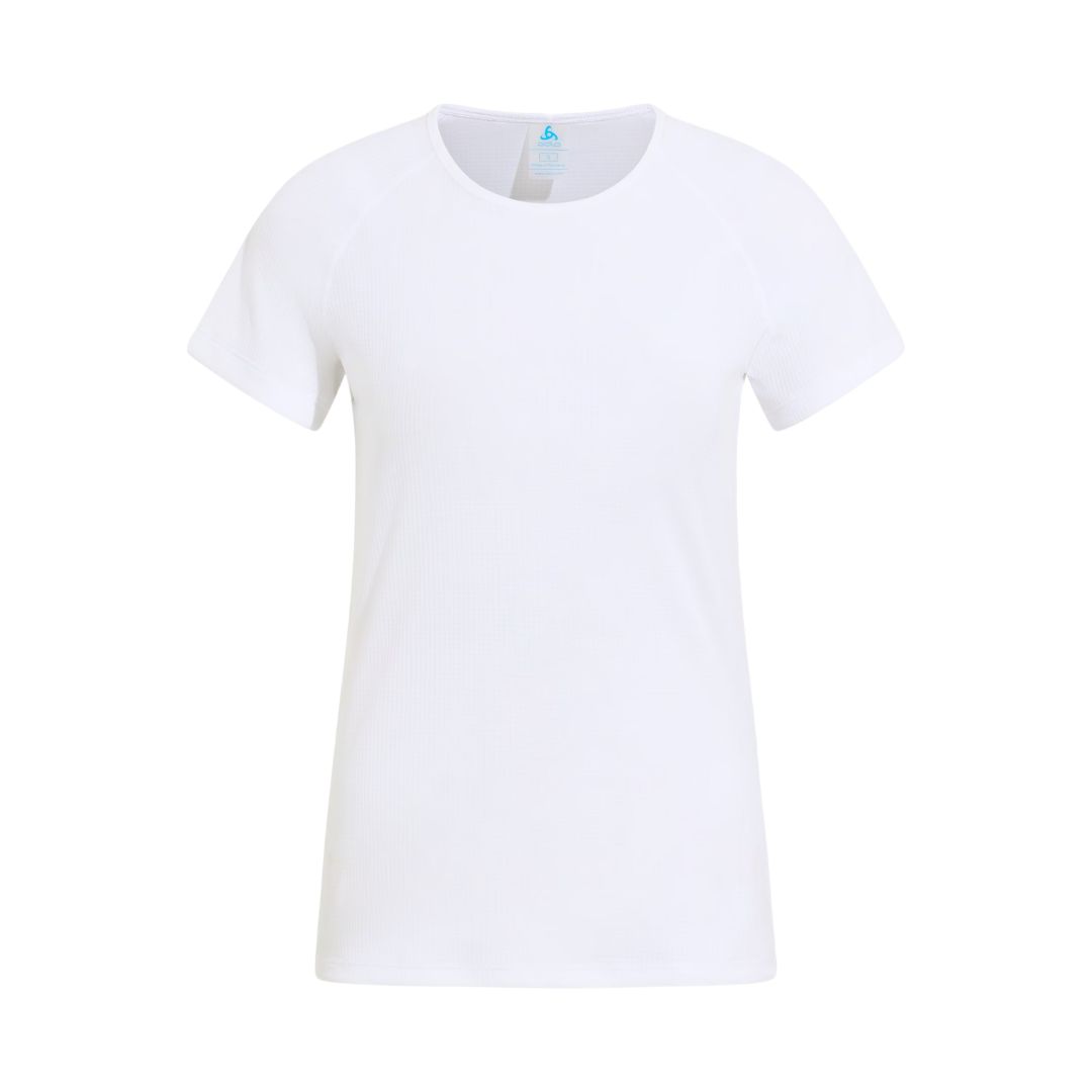 Blanc