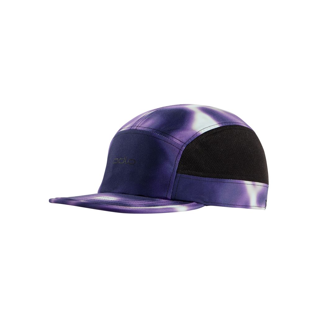 Violet
