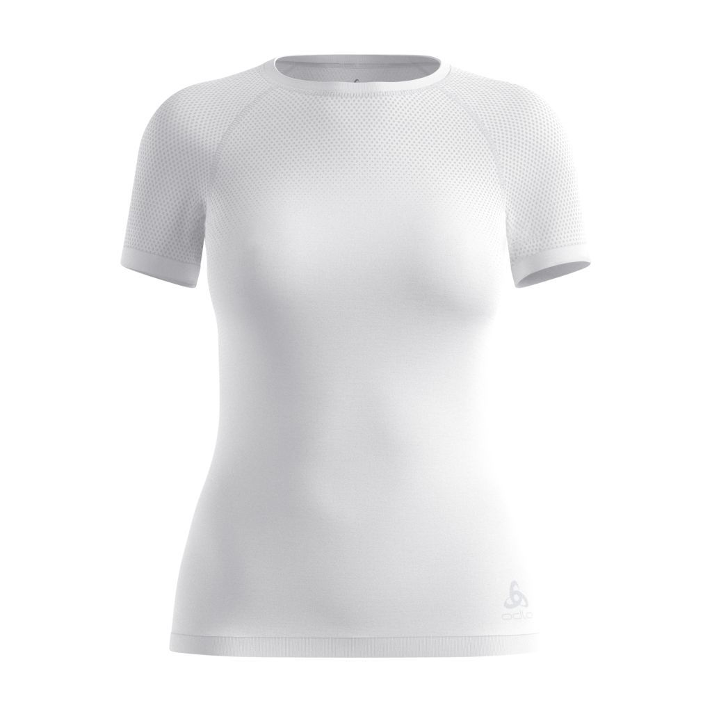 Blanc