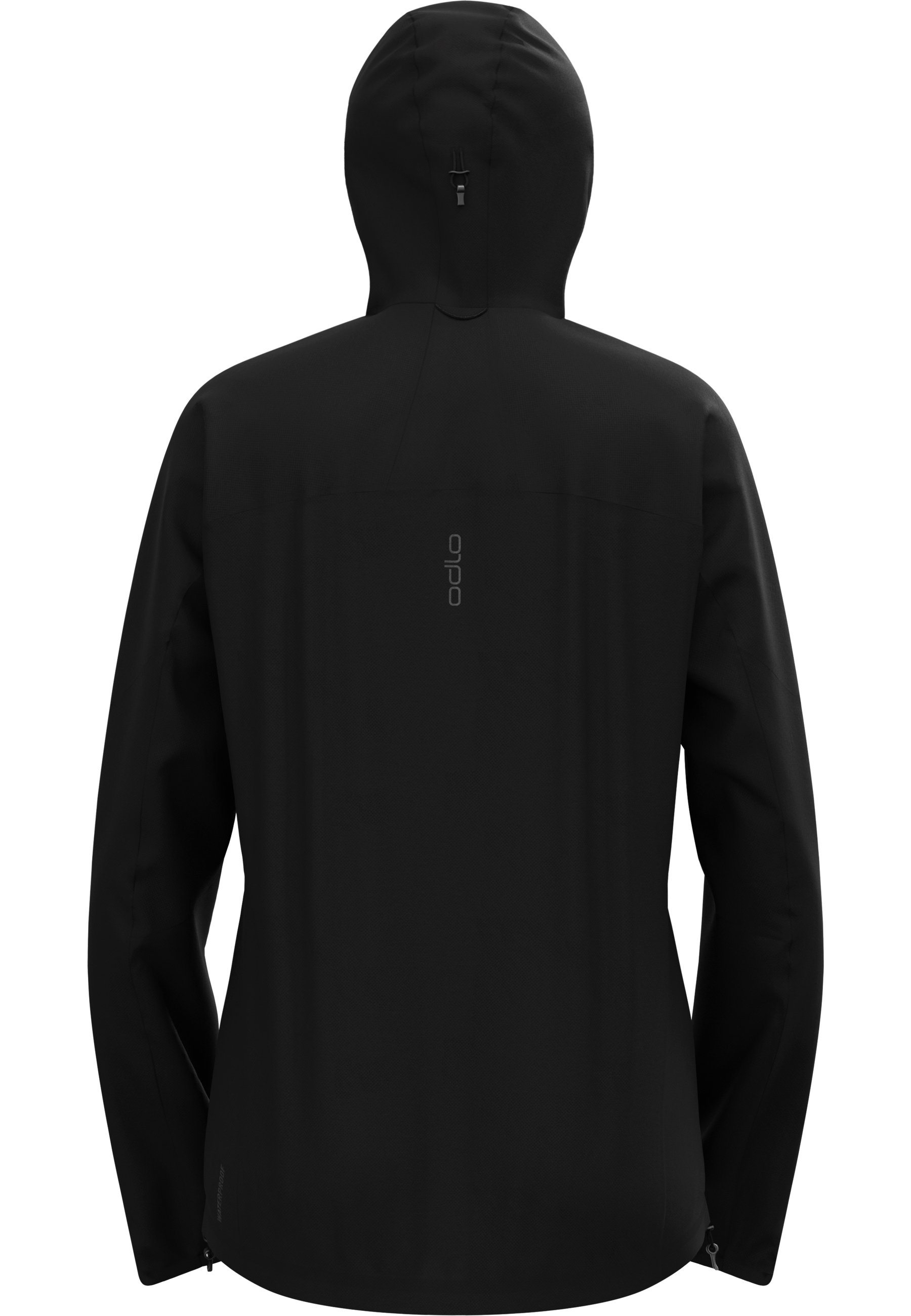 Noir
