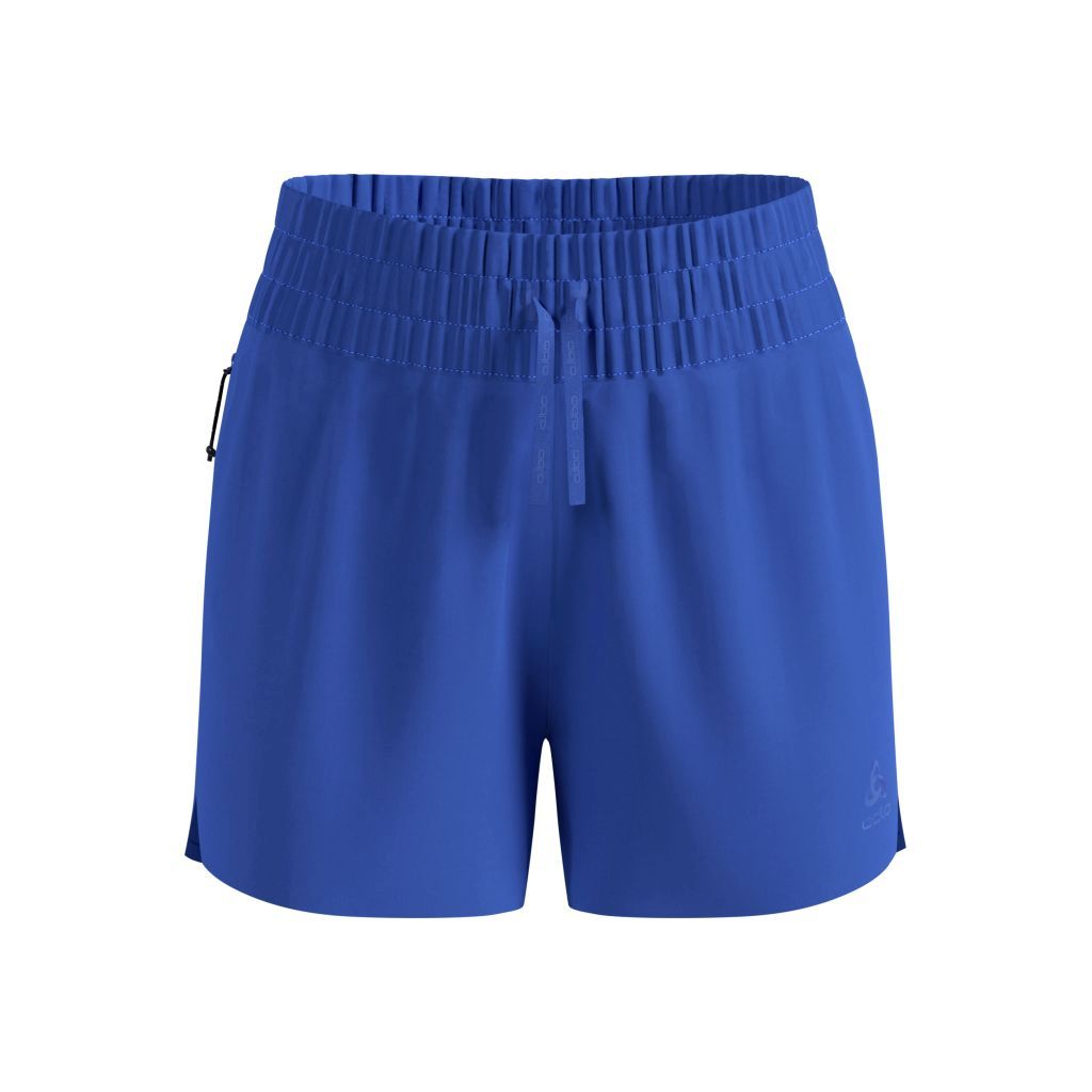 Bleu