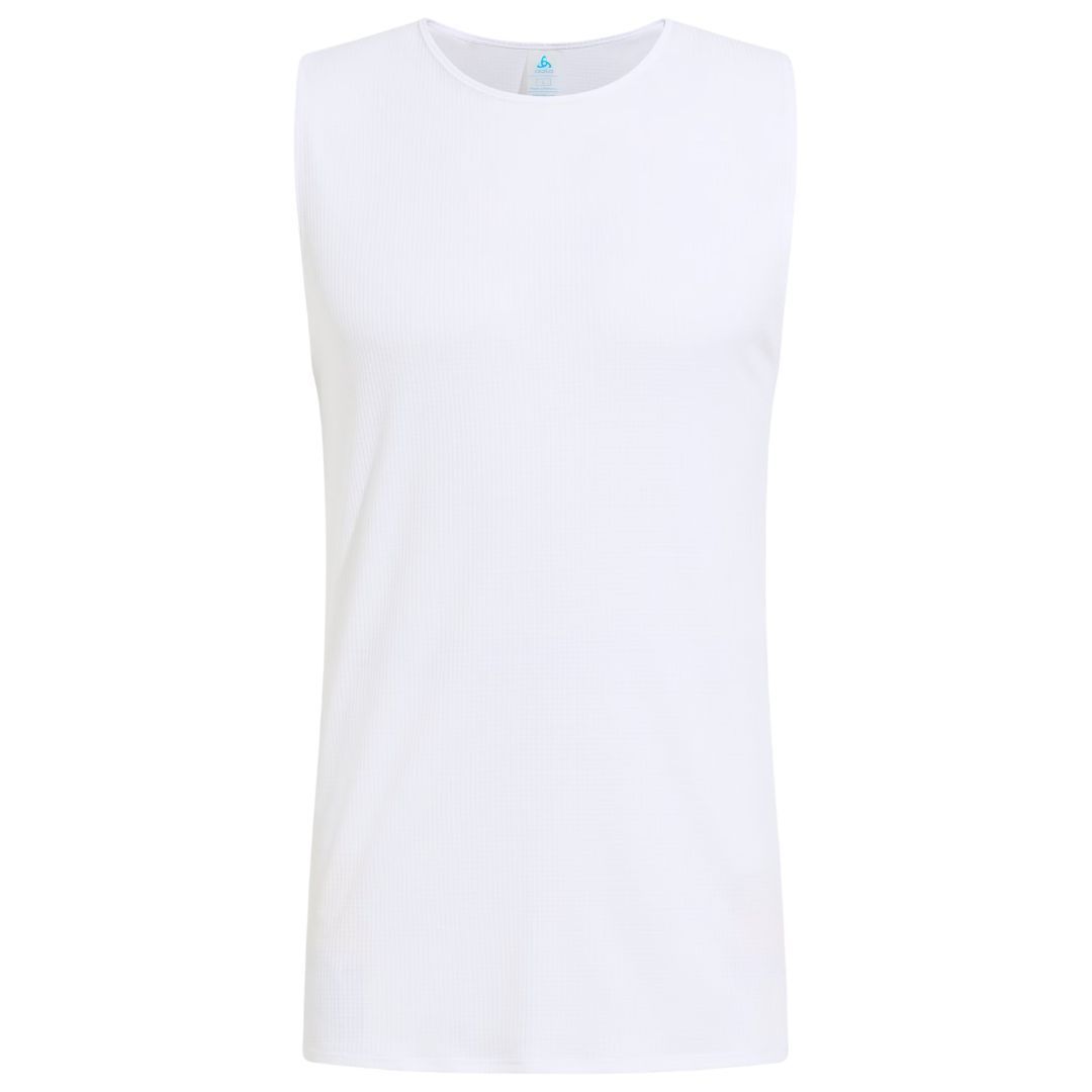 Blanc